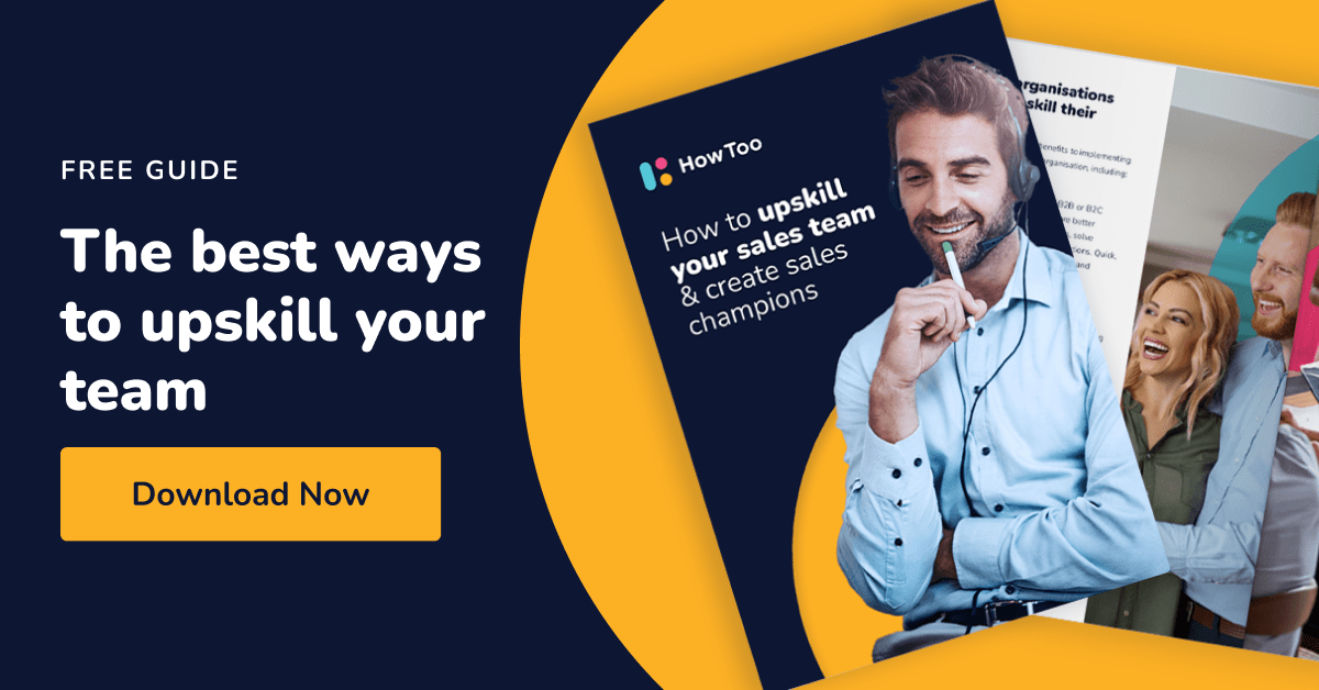 Upskill Slideteam - Best Minimal Wallpapers in 4K